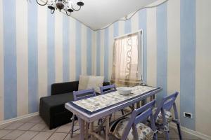 5 Terre - Lerici - Piccolo Golfo