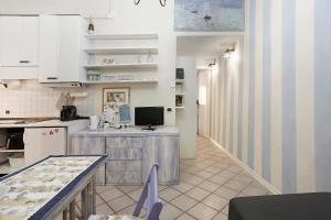 5 Terre - Lerici - Piccolo Golfo