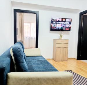 Little Urban Oasis 1BR Steps from Old Town