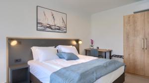 Modern villa Pinca with pool and grill in Vizinada