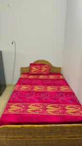 Atiti The Luxe Lounge 102 Flat 2bhk