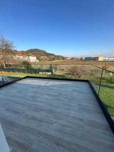 Appartamento Cataleya