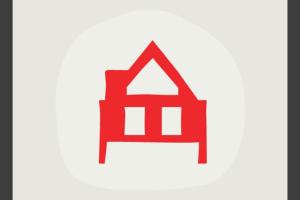 Clipper Hus - Versteck am Strom