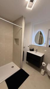 Ferienwohnung RheinZeit