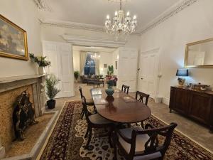 Period home newly renovated great neighbourhood