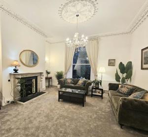 Period home newly renovated great neighbourhood