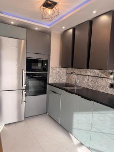 LE RIVIERA By Dream Apartments