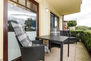 Urlaubstraeume-am-Meer-Wohnung-6-1-932