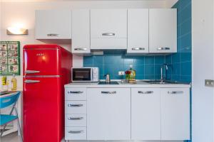 Vacanze Da Giuly With Shared Pool - Happy Rentals img3