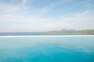 Vacanze Da Giuly With Shared Pool - Happy Rentals img7