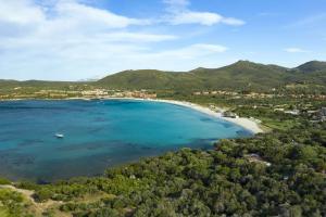 Vacanze Da Giuly With Shared Pool - Happy Rentals img18