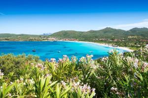 Vacanze Da Giuly With Shared Pool - Happy Rentals img20