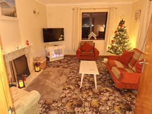 Little Tara, Ballyconneely