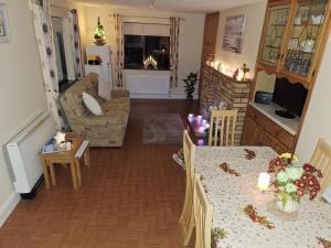 Little Tara, Ballyconneely