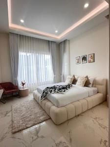 Neko Poolvilla sattahip