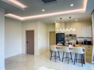 Neko Poolvilla sattahip