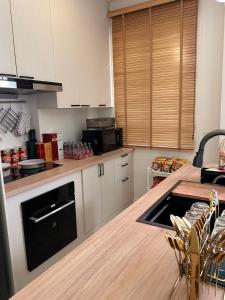 Neko Poolvilla sattahip