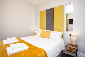 Vacant Nests The linden Hotel Seaside Resort