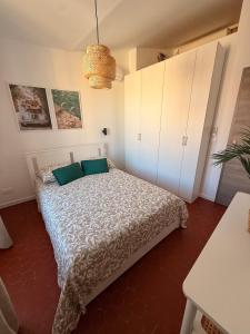 Jolie T2 dans le centre ville Aubagne