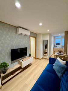 Apartamentos Prestige Málaga - Suite VI