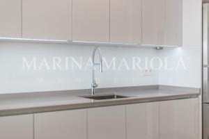 Marina Mariola Marbella