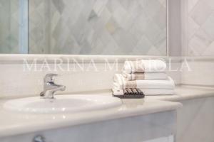 Marina Mariola Marbella