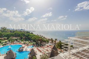 Marina Mariola Marbella