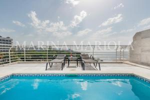 Marina Mariola Marbella