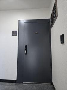 The Gangnam Private Stay, "Premium 3-Room Suite", "5 min to Gangnam Station"