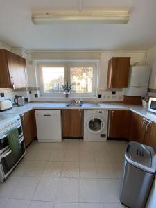 Docklands Apartment -Excel, o2 , Elizabeth Line