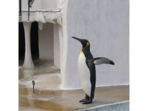 R&B HOTEL NAGOYA SAKAE HIGASHI - Vacation STAY 14030v