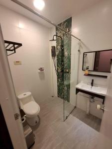 New Five Star Home- Patong Beach