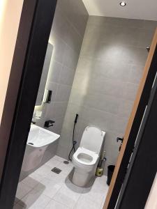 استوديو النخيل الكلاسيكي