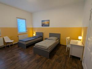 Work & Stay Fürstenwalde G1