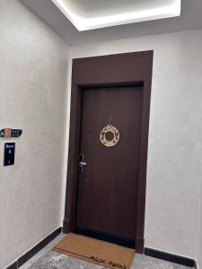 استوديو النخيل الكلاسيكي