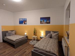 Work & Stay Fürstenwalde G1