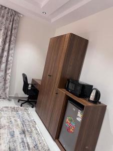 استوديو النخيل الكلاسيكي