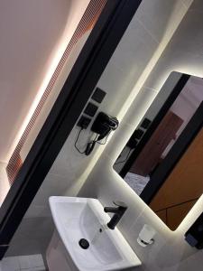 استوديو النخيل الكلاسيكي