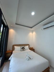 Kariarta Homestay