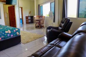 Harbour Place Suites