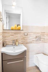 ArtStay Exclusive Apt Metro & Train