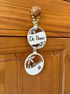 Het Strandparadijs 0301