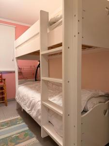 Het Strandparadijs 0301