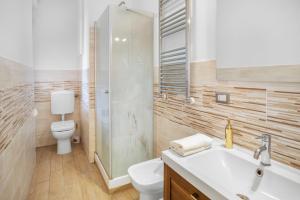 ArtStay Exclusive Apt Metro & Train