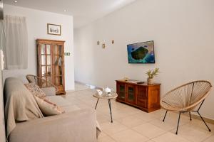 Il-Qastna Holiday House-Zejtun - Happy Rentals