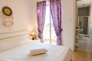 Il-Qastna Holiday House-Zejtun - Happy Rentals