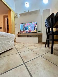 Appartamento a Roma 1 bijou