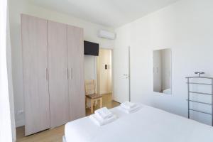 Bright Apartment 2 in Guido monaco