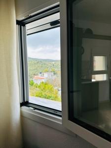 Aski house - Authentic Cretan life