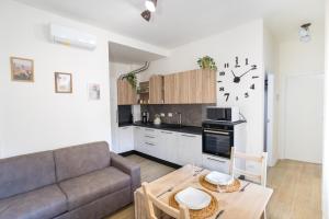 Bright Apartment 2 in Guido monaco